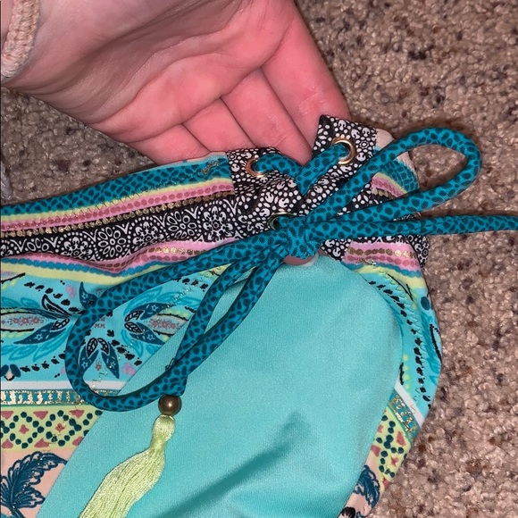 swimsuits!!! - Picture 4 of 8